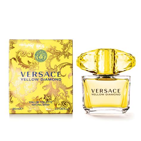 versace yellow diamond precio liverpool|Yellow Diamond EDT 200 mL .